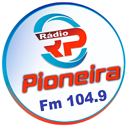 Rádio Pioneira FM 104.9